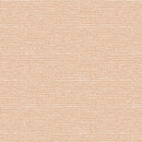 Moonscape - Beige
