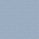 Moonscape - Denim