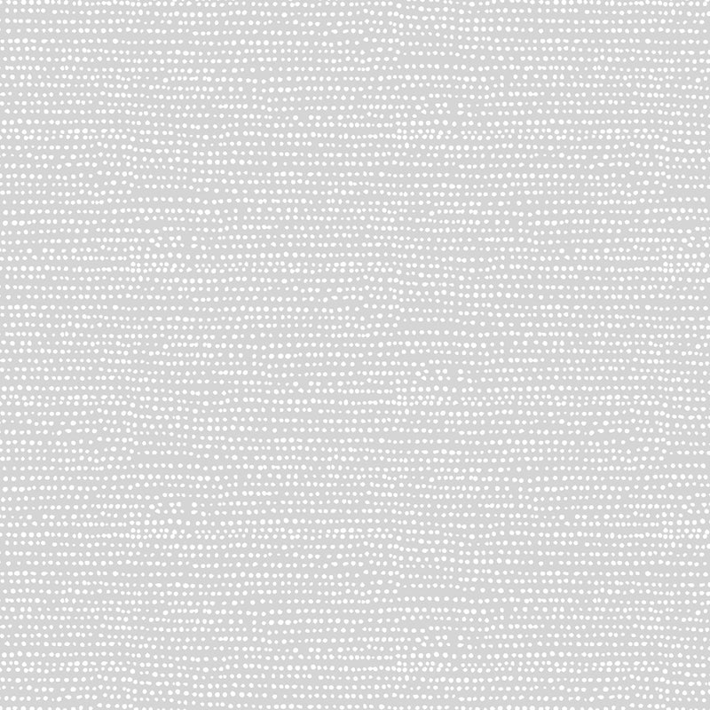 Moonscape Flannel - Moon