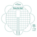 Seams Sew Easy! Seam Guide