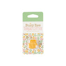 Busy Bee Thread Cutter