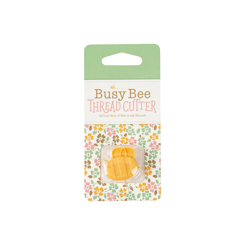 Busy Bee Thread Cutter