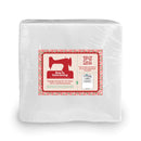 Lori Holt 14" Precut Sew-In Interfacing