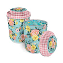Quilty Clips Tin