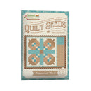 Baked With Love Quilt Seeds Placemat No. 6