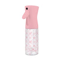 Quilty Fabric Mister - Small