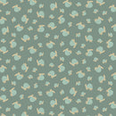 Grasslands - We Shell Overcome - Ivy