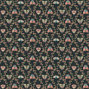 Moon Garden - Light Seekers - Midnight