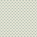 Moon Garden - Fireflies - Birch