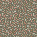 Moon Garden - Flower Power - Dill