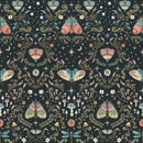 Moon Garden - Moon Garden - Midnight