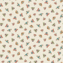 Moon Garden - Moth to a Flame - Birch