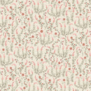 Moon Garden - Scent-sational - Birch