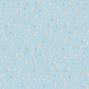 Shell We Dance? - Bubble Trouble - Skylight