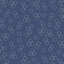 To Bee or Not to Bee - Let it Bee - Indigo