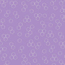To Bee or Not to Bee - Let it Bee - Lavender