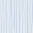 To Bee or Not to Bee - Earn Your Stripes - Aqua