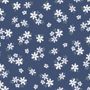 To Bee or Not to Bee - My First Pick - Indigo