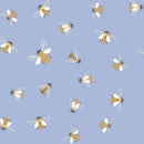 To Bee or Not to Bee - Buzzing - Celeste