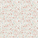 Woodland Willow - Blossoming - Whisper