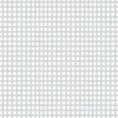 Woodland Willow - Woodland Plaid - Aqua