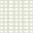 Woodland Willow - Woodland Plaid - Peapod