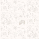 Woodland Willow - Lost Without You - Whisper