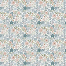Woodland Willow - Field of Dreams - Whisper