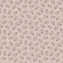 Fox & Fern - Prickle - Taupe