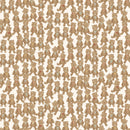 Small Wonder - Stuffed - Papyrus