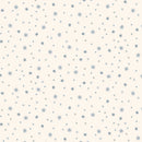 Small Wonder - You're a Star - Papyrus