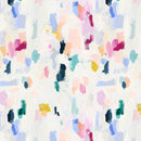 Spring It On - Abstract Spring - Multi