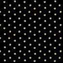 Dog Days - Paws - Jet