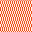 Ticket to Ride - Rectangles - Lava