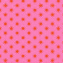 Ticket to Ride - Stars - Azalea