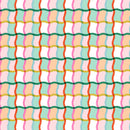 Ticket to Ride - The Spins - Multi