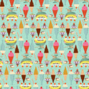 Ticket to Ride - Scoops - Opal