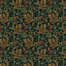 12 Days - Winter Fir - Multi