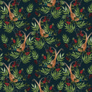 12 Days - Pheasant - Multi