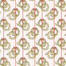 12 Days - Wreath - Multi