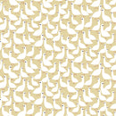 Homestead - Honkers - Hay