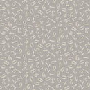 Count on Me - Numbers - Dove