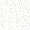 Count on Me - Numbers - White