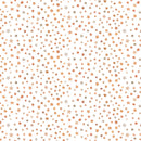 Count on Me - Starry Night - White