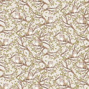 Count on Me - Hooters - Taupe