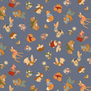 Little Forest Holiday - Forest Friends - Allure
