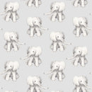 ABCs of Love - Elephantastic - Ash