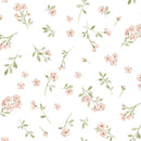 ABCs of Love - Petal Perfection - White