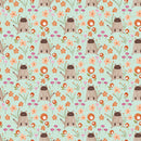 Lazy Sunday - Lazy Kittens - Freeze