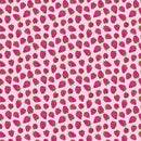 Lazy Sunday - Snack Attack - Berry